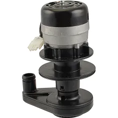 MANITOWOC - 8251129 - WATER PUMP 115/60/1