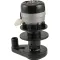MANITOWOC - 8251129 - WATER PUMP 115/60/1