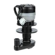 MANITOWOC - 8252109 - WATER PUMP - 230V