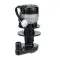 MANITOWOC - 8252109 - WATER PUMP - 230V