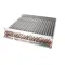 MANITOWOC - 8252399 - AIR CONDENSER