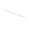 34-1408 - QUARTZ ELEMENT 208V  1050W   19-5/8"