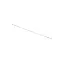34-1403 - QUARTZ ELEMENT 208V  1800W   29-1/8"