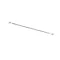 34-1410 - QUARTZ ELEMENT 208V  1200W   19-5/8"