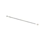 34-1410 - QUARTZ ELEMENT 208V 1200W 19-5/8"