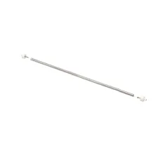 34-1411 - QUARTZ ELEMENT 240V  1200W   19-5/8"