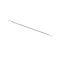 34-1411 - QUARTZ ELEMENT 240V  1200W   19-5/8"