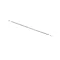 34-1411 - QUARTZ ELEMENT 240V  1200W   19-5/8"