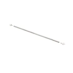 34-1411 - QUARTZ ELEMENT 240V  1200W   19-5/8"