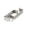 FRYMASTER - 8260993SP - HANDLE KIT SS