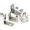 FRYMASTER - 8261000 - HI-LIMIT TSTAT CLIP KIT