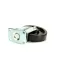 FRYMASTER - 8261117 - CASTERS INSTALLED 8100356