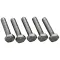 FRYMASTER - 8261334 - (8090508) QTY 5 BOLT