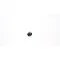 FRYMASTER - 8261339 - (8071025) QTY 10 BUSHING