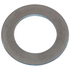 FRYMASTER - 8261345 - WASHER, STEEL - DUAL VAT (PACK/25)