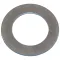 FRYMASTER - 8261345 - WASHER, STEEL - DUAL VAT (PACK/25)