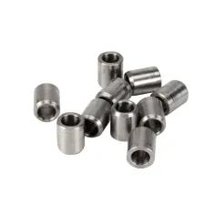 FRYMASTER - 8261346 - (8090446) QTY 10 SPACER