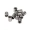 Frymaster 826-1346