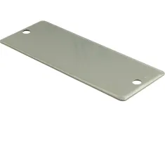 Frymaster 900-0758