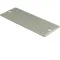 FRYMASTER - 8261348 - COVER,CLEAN OUT (PK/5)