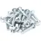 Frymaster 826-1361