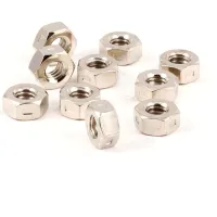 826-1372 Frymaster