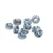 FRYMASTER - 8261376 - (8090256) QTY 10 NUT