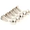 Frymaster 826-1379
