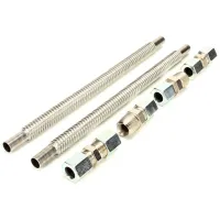 826-1467 Frymaster