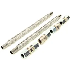 Frymaster 826-1467