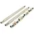 826-1467 Frymaster