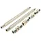 Frymaster 826-1467