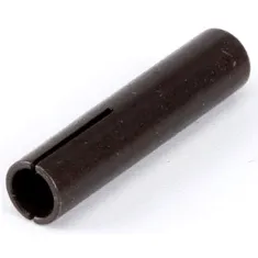 FRYMASTER - 8261677 - FP3 TRAY PIN