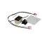 Frymaster 826-1718