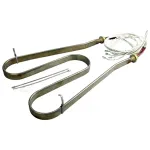 Frymaster 8261795 Element Kit, 208V, 8Kw
