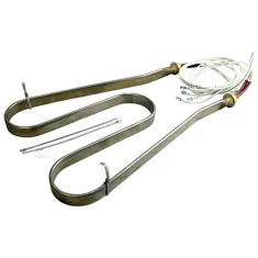 FRYMASTER - 8261795 - HEATING ELEMENT KIT 208V/8KW
