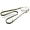 FRYMASTER - 8261795 - HEATING ELEMENT KIT 208V/8KW