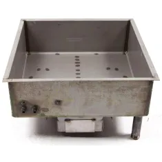 Frymaster 826-1820