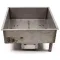 Frymaster 826-1820