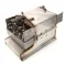 Frymaster 826-1871