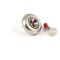 BLODGETT - R11018 - KIT, DELIMING PORT