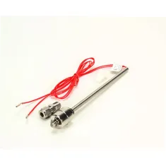 FRYMASTER - 8262145 - KIT FLOAT SWITCH FPC28/36