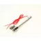 Frymaster 826-2145
