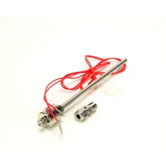 FRYMASTER - 8262146 - KIT FLOAT SWITCH UD60SCFK