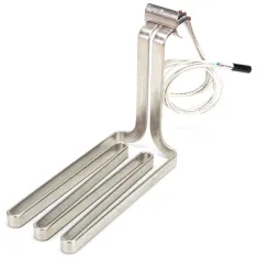 Frymaster 826-2194