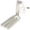 Frymaster 826-2194