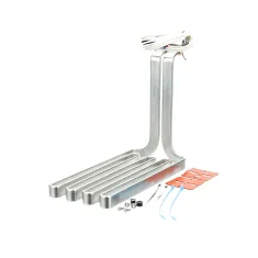 Frymaster FM826-2197