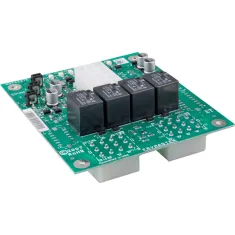 Frymaster 826-2257