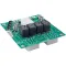 FRYMASTER - 8262257 - BOARD,INTERFACE, W/HARNESS