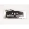 FRYMASTER - 8262287 - CNTRL CM3.5 GAS DV H50